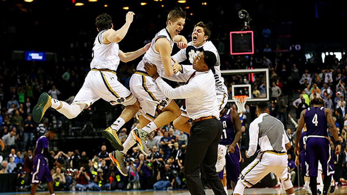 notre-dame-beats-stephen-f-austin-inline.jpg